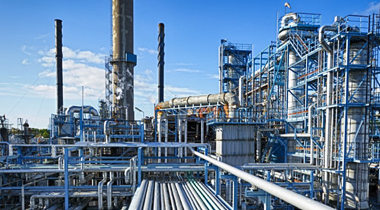 量油孔的使用效果是什么？